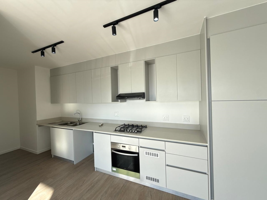 2 Bedroom Property for Sale in Claremont Western Cape